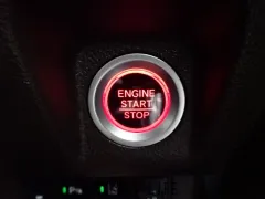 ホンダ N-WGN