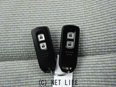 ホンダ N-WGN
