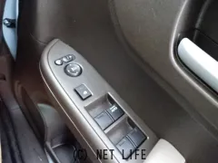ホンダ N-WGN
