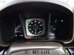 ホンダ N-WGN