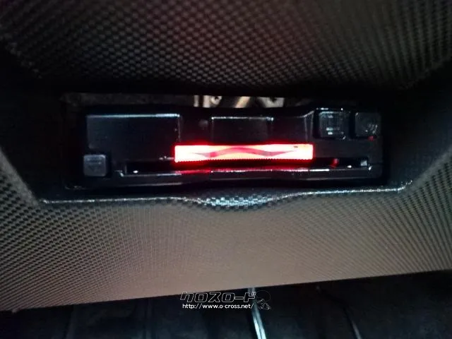 ダイハツ ロッキー