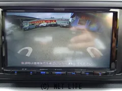 ダイハツ ロッキー