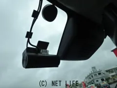 ダイハツ ロッキー