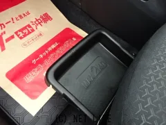 ダイハツ ロッキー
