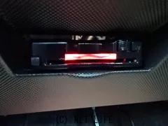 ダイハツ ロッキー