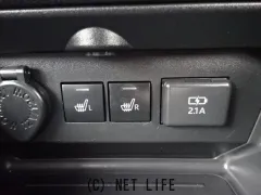 ダイハツ ロッキー