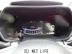 ダイハツ ロッキー