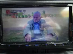 ダイハツ ロッキー