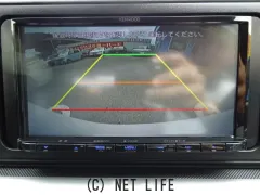 ダイハツ ロッキー