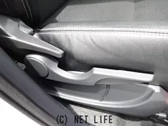 ダイハツ ロッキー