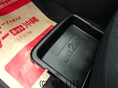 ダイハツ ロッキー