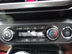 ダイハツ ロッキー