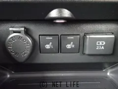 ダイハツ ロッキー