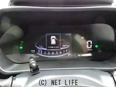 ダイハツ ロッキー