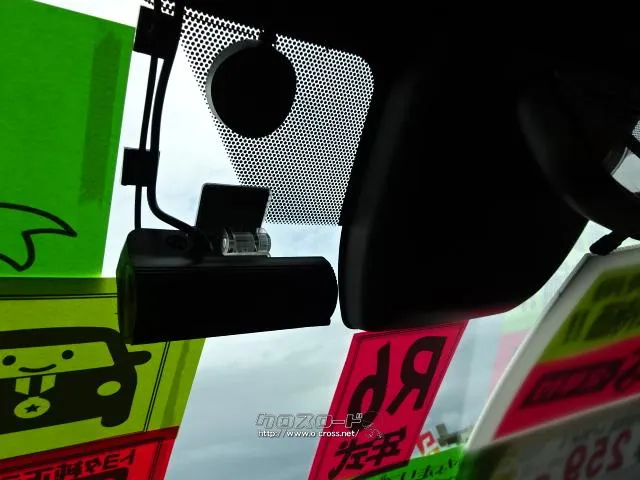 トヨタ ヤリスクロス