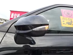 トヨタ ヤリスクロス