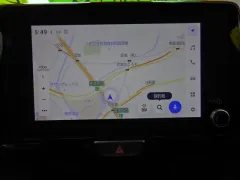 トヨタ ヤリスクロス