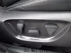 トヨタ ヤリスクロス