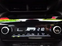 トヨタ ヤリスクロス