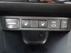 トヨタ ヤリスクロス