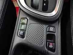 トヨタ ヤリスクロス