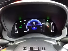 トヨタ ヤリスクロス