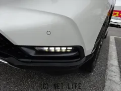 ホンダ ヴェゼル