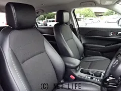 ホンダ ヴェゼル