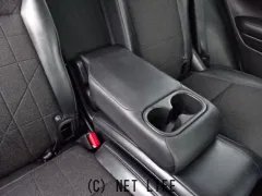 ホンダ ヴェゼル