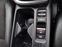 ホンダ ヴェゼル