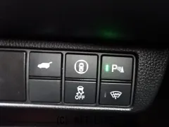 ホンダ ヴェゼル