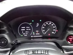 ホンダ ヴェゼル