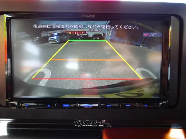 ダイハツ タフト