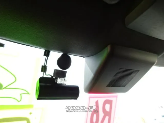 ダイハツ タフト