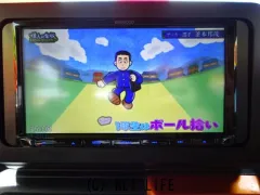 ダイハツ タフト