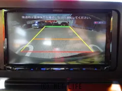 ダイハツ タフト