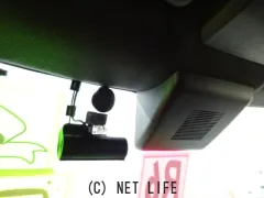 ダイハツ タフト