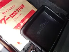 ダイハツ タフト