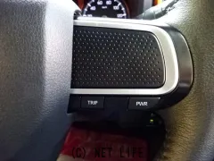 ダイハツ タフト