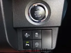 ダイハツ タフト