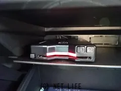 ダイハツ タフト