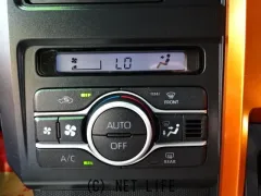 ダイハツ タフト