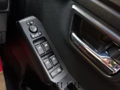 ダイハツ タフト