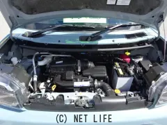 ダイハツ タフト