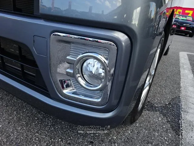 トヨタ ピクシスメガ