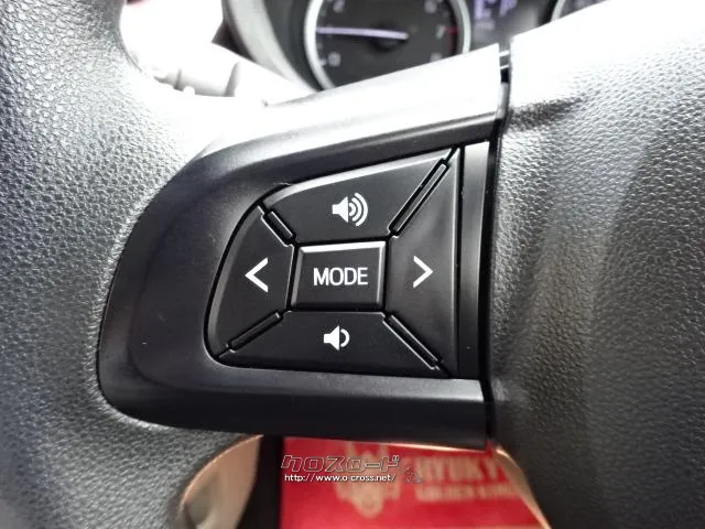 ダイハツ キャスト