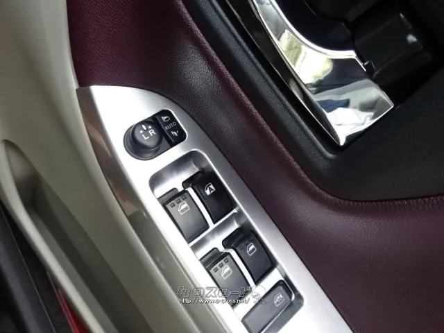 ダイハツ キャスト