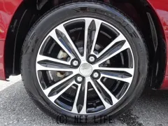 ダイハツ キャスト