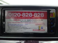 ダイハツ キャスト