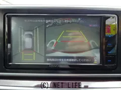 ダイハツ キャスト